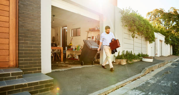 Best Junk Removal Near Me  in Willits, CA