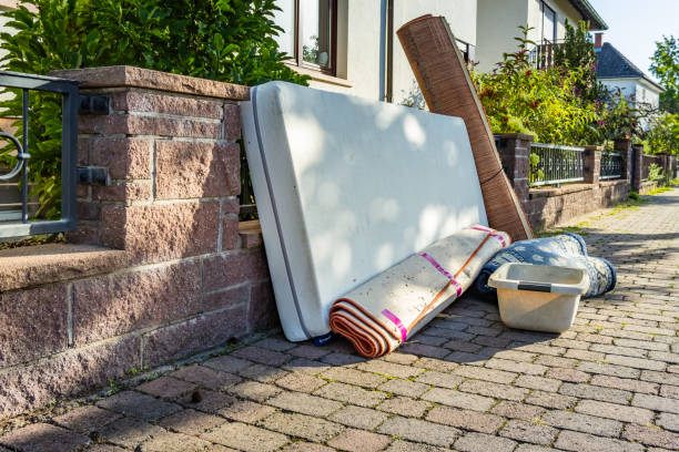 Best Hot Tub Removal  in Willits, CA