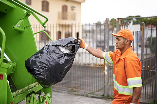 Best Junk Removal Near Me  in Willits, CA